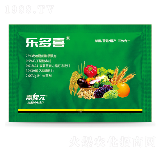 �C�Ϸ������]�M��-��(l��)��ϲ-�ξGԪ