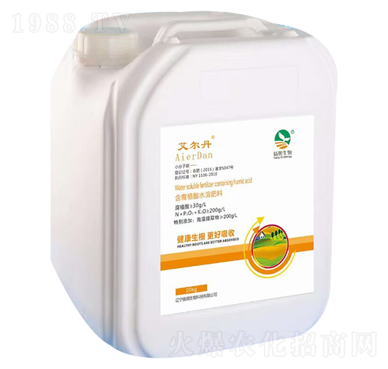 ����ֲ��ˮ�ܷ���-������-�P������