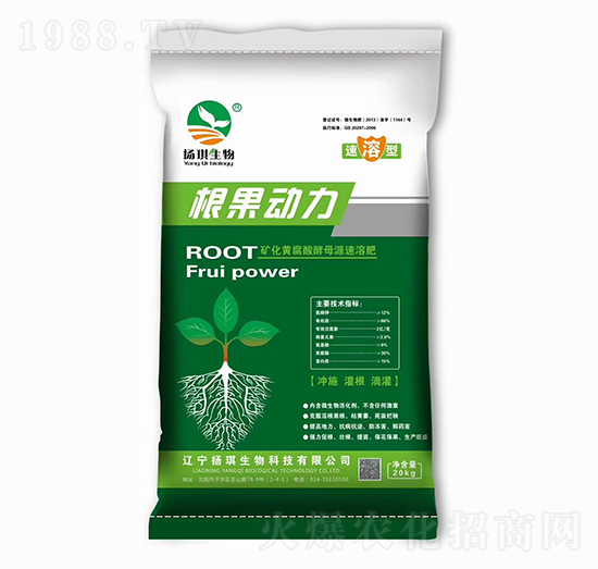 ��������-�P������