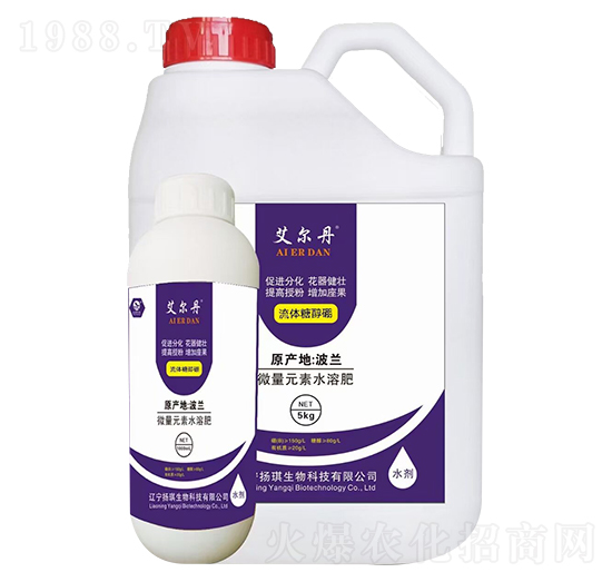 ���w�Ǵ���-������-�P(y��ng)������