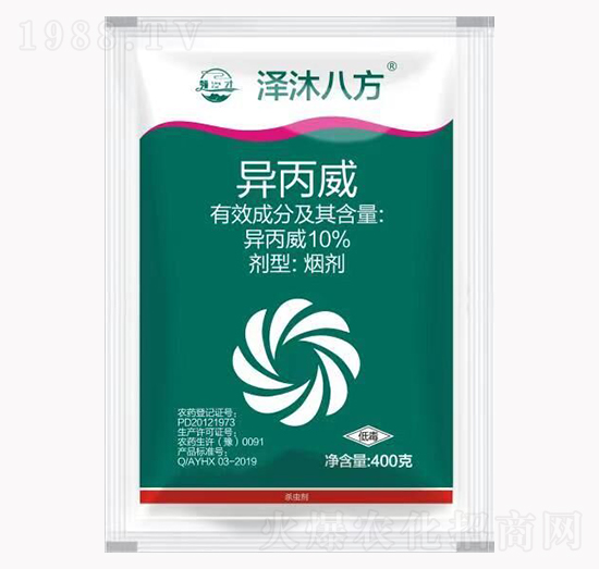 10%������-����˷�-���A����