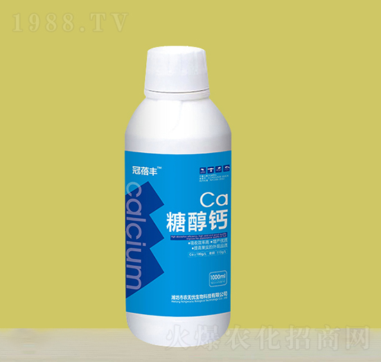 �Ǵ��}-�����S-�r(n��ng)�o�n