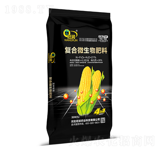 ��(f��)��΢�������-����(r��n)�r(n��ng)�I(y��)