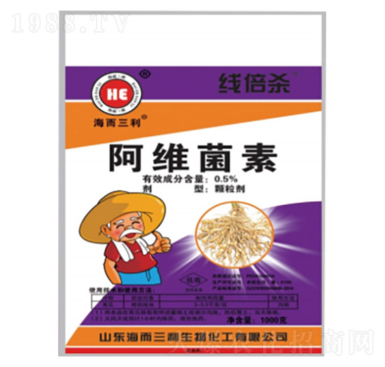 0.5%���S���أ����θ��Y(ji��)���x(ch��ng)��-��������