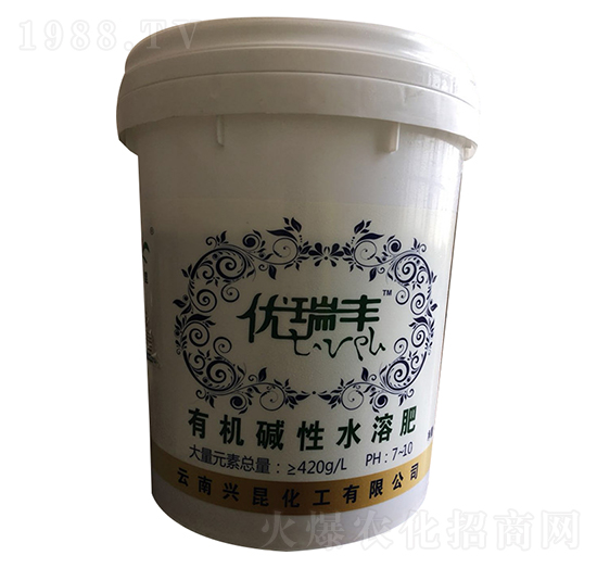 ������ЙC�A��ˮ�ܷ�-��(y��u)���S-�d������