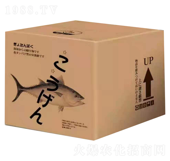 ø���~(y��)����-�Ƞ���