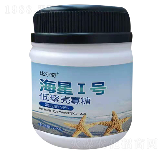 �;ۚ�����-����I̖(h��o)-�Ƞ���