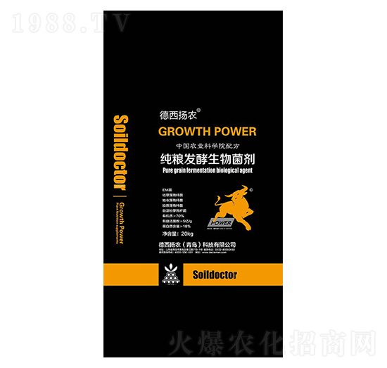 ���Z�l(f��)���������-�����P�r