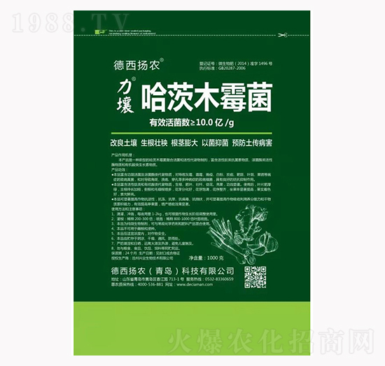 ����ľù��-����-�����P�r(n��ng)