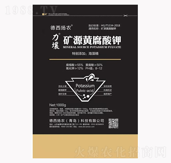 �VԴ�S�����-����-�����P�r