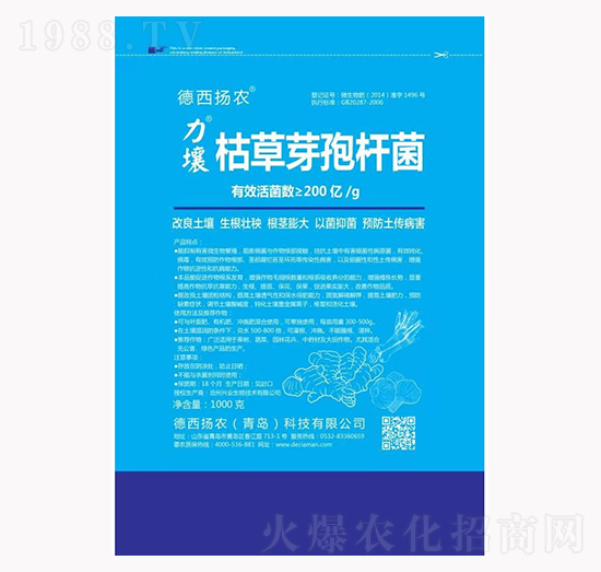 �ݲ�ѿ�ߗU��-����-�����P�r