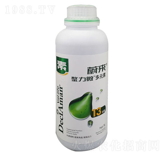 ��������13Ԫ��-ε��-�����P(y��ng)�r(n��ng)