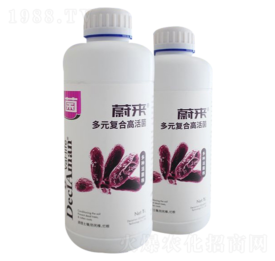 ��Ԫ��(f��)�ϸ߻��-ε��-�����P(y��ng)�r(n��ng)