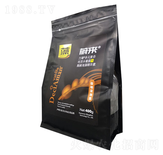 ��Ԫ��(f��)�Ϲ���ľù��+ø�⺣�徫�A��-ε��-�����P�r(n��ng)