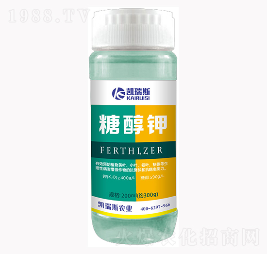 �Ǵ��-�P��˹