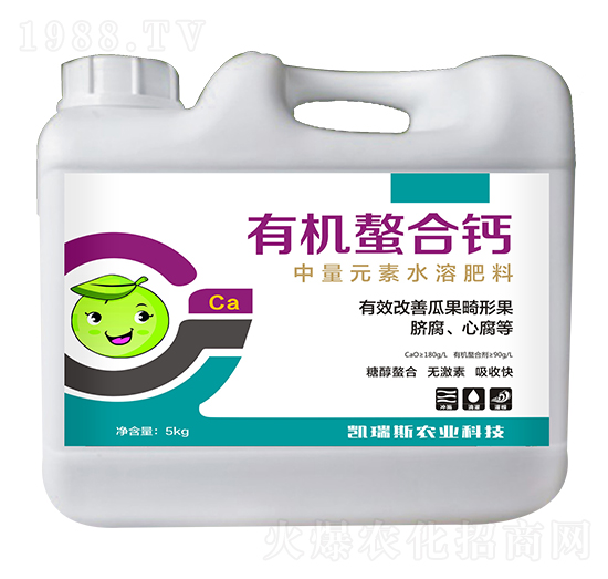 �ЙC(j��)�����}-�P��˹