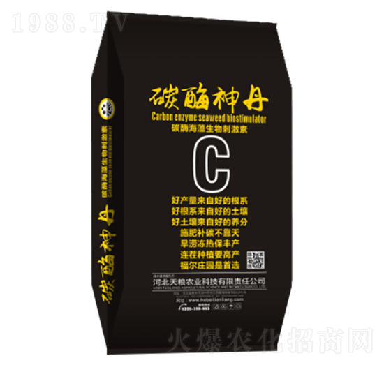 ̼ø��������̼���-̼ø��-��Z�r(n��ng)�I(y��)