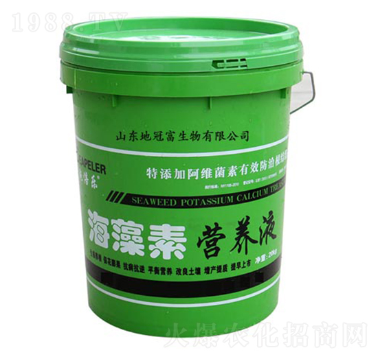 �����ؠI(y��ng)�B(y��ng)Һ-�عڸ�