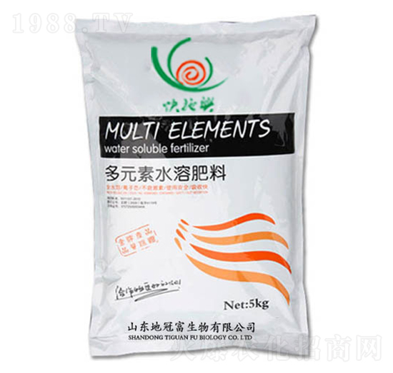 ��Ԫ��ˮ�ܷ���-�عڸ�