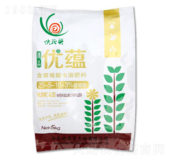 ����ֲ��ˮ�ܷ���-��(y��u)˜-�عڸ�