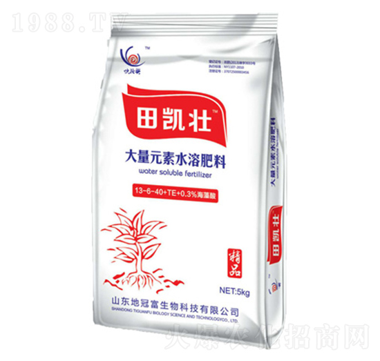 ����Ԫ��ˮ�ܷ���13-6-40+TE-��P��-�عڸ�