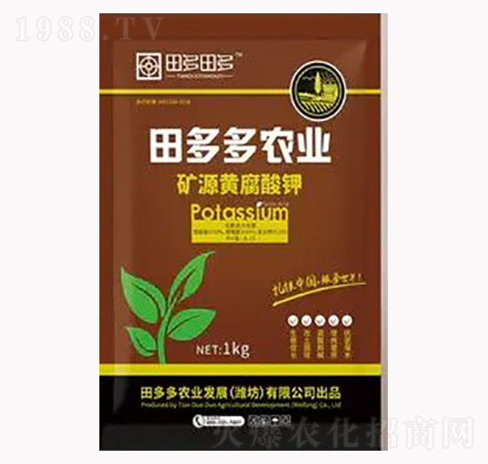 �VԴ�S�����-�����r(n��ng)�I(y��)