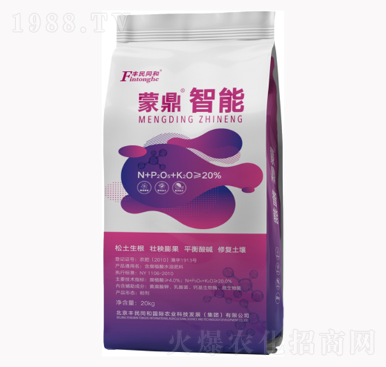 �ɶ�����-�S��ͬ��