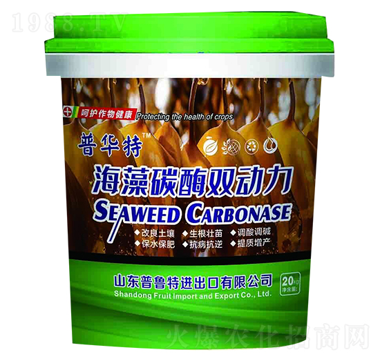 ����̼ø�p��(d��ng)��-������