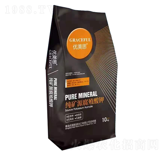 ���VԴ��ֳ���-��(y��u)��˼-��(y��u)��˹