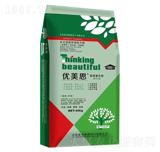 �ߵ���(f��)����ȫˮ�ܳ���s�䷽��25-5-10-��(y��u)��˼-��(y��u)��˹