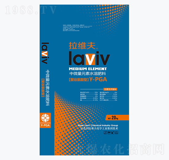 ��΢��Ԫ��ˮ�ܷ���-���S��-��(y��u)��˹