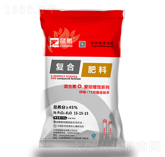 �ͺϷ���15-15-15-������-�{�i�ʘI(y��)