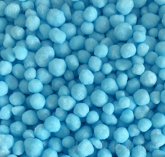 ��������-���r(n��ng)�r(n��ng)�I(y��)