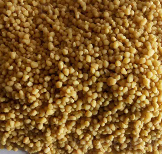 ���ܽ��������@-���r(n��ng)�r(n��ng)�I(y��)