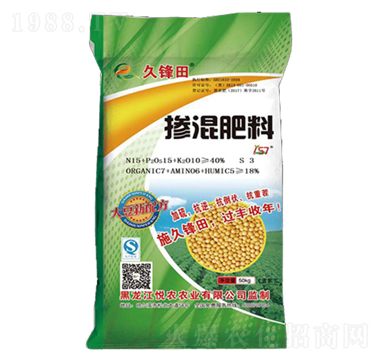 �󶹌��Ó������-���h��-���r(n��ng)�r(n��ng)�I(y��)