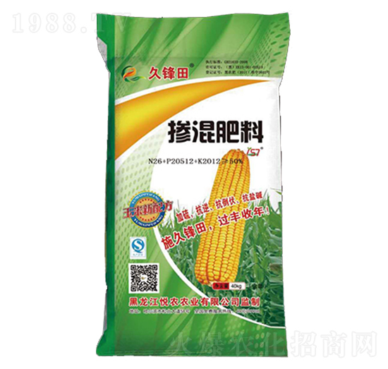 ���׌��Ó������-���h��-���r(n��ng)�r(n��ng)�I(y��)