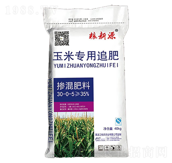 ���׌�(zhu��n)�Ó������30-0-5-�Z��Դ-���r(n��ng)�r(n��ng)�I(y��)