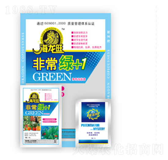 �ǳ��G+1-������-������