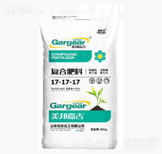 �ͺϷ���17-17-17-ʩ����-���r(n��ng)����