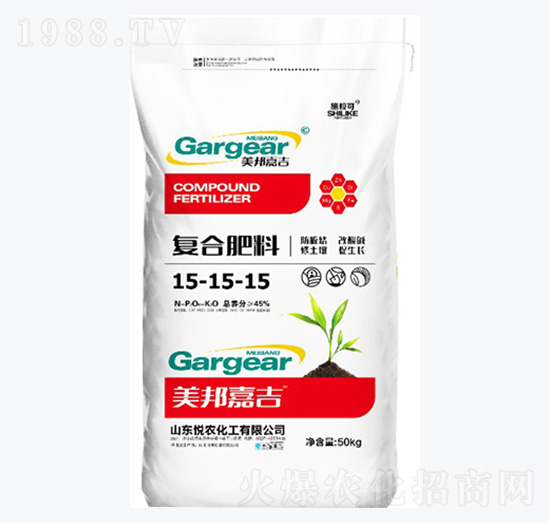 ��(f��)�Ϸ���15-15-15-ʩ����-���r(n��ng)����