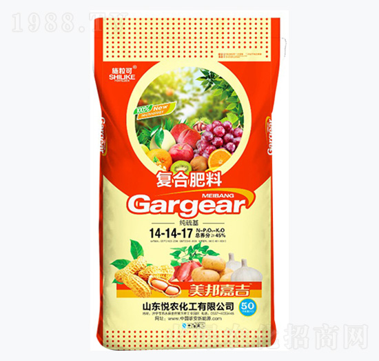 �ͺϷ���14-14-17-ʩ����-���r(n��ng)����