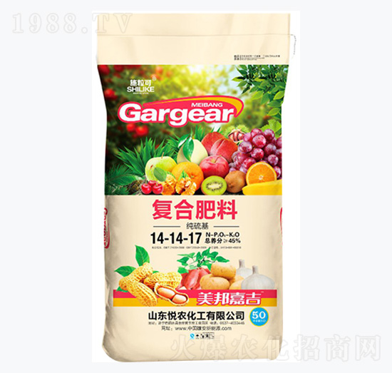 50kg��(f��)�Ϸ���14-14-17-ʩ����-���r(n��ng)����