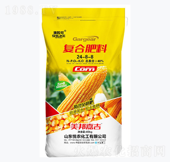 40%�ͺϷ���24-8-8-ʩ����-���r����