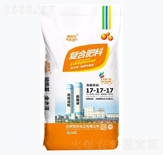 51%��(f��)�Ϸ���17-17-17-ʩ����-���r(n��ng)����