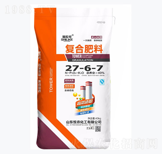 ��(f��)�Ϸ���27-6-7-ʩ����-���r(n��ng)����