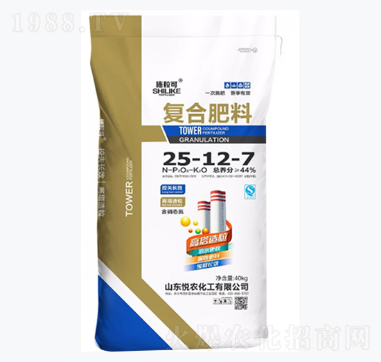 ��(f��)�Ϸ���25-12-7-ʩ����-���r(n��ng)����