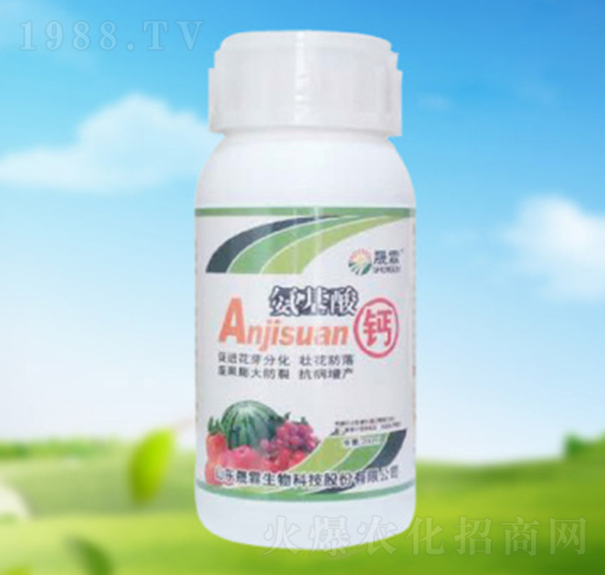 �������}-��������