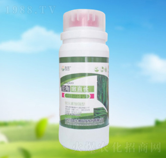 ������ֱ�L(zh��ng)-��������