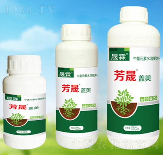 �Ҹ�����ˮ�ܷ�-�����w��-��������