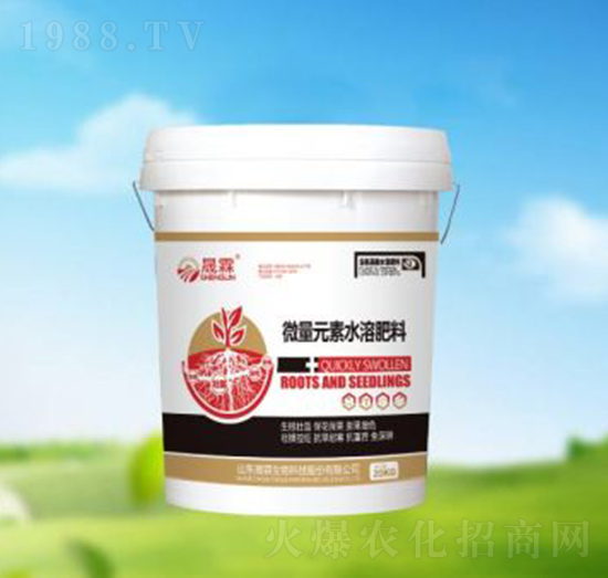 ΢��Ԫ��ˮ�ܷ���-��������